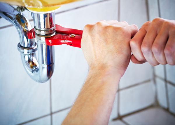 About Verbank Plumbers