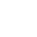 Verbank Plumbers